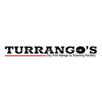 Turrango's, LLC