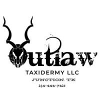 Outlaw Taxidermy LLC