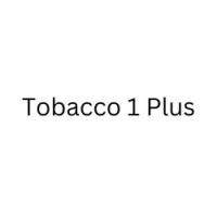 Tobacco 1 Plus