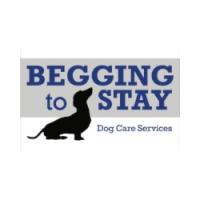 Begging to Stay, Inc.