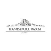 Handsfull Farm, Stays and Events