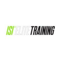 ISI ELITE TRAINING CREEKSIDE