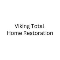 Viking Total Home Restoration