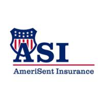 Martial Inc dba AmeriSent Insurance