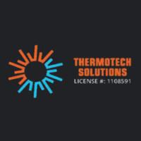 Thermotech Solutions Inc.