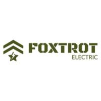 Foster Electric LLC dba Foxtrot Electric