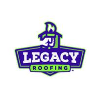 Legacy Roofing