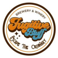 Fugitive Bluff Brewery and Winery