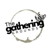 The Gathering Grounds