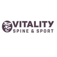 Vitality Spine and Sport