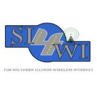 4SIWI LLC