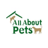 All About Pets Veterinary Clinic