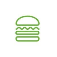 Shake Shack