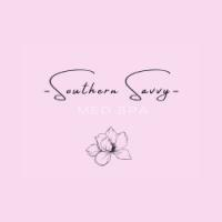 Southern Savvy Med Spa