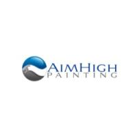 Aim High Painting