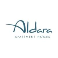 Aldara Apartments