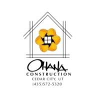 Ohana Construction