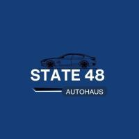 State 48 Autohaus