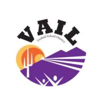 Vail Unified School District