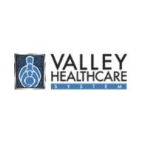 Valley Healthcare System