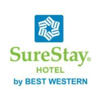 SureStay Hotel by BestWestern