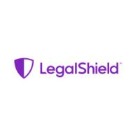 LegalShield & IDShield