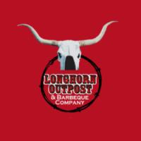 Longhorn Outpost & Barbeque Company