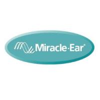 Doyle Enterprises Llc dba Miracle-Ear