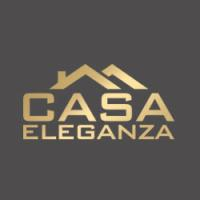 Casa Eleganza