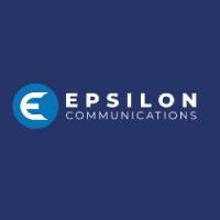 Epsilon Communications Ltd