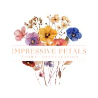 SunRae Planning & Impressive Petals Floral Preservation