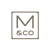 Meg & Co. Designer Homes