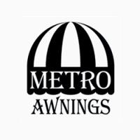 Metro Awnings