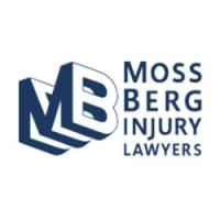 Moss Berg Injury Lawyers