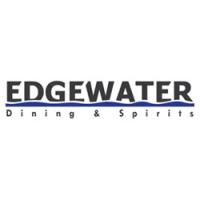 EdgeWater Dining & Spirits