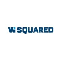 W Squared Consulting