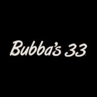 Bubbas 33