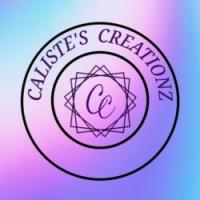 Caliste's Creationz & More LLC