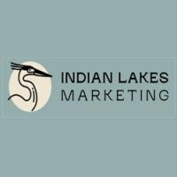 Indian Lakes Marketing