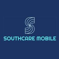 South Care Mobile