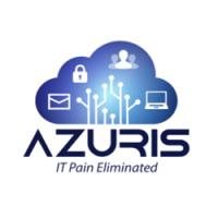 Azuris Consulting