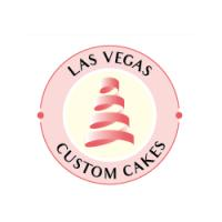 Las Vegas Custom Cakes