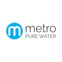 Metro Pure Water