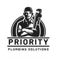 Priority Plumbing Solutions