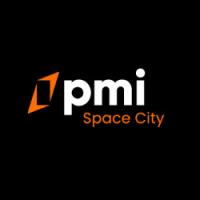 PMI Space City