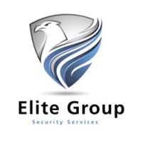 Elite Group Security