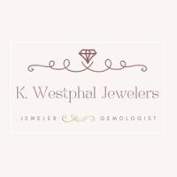 K Westphal Jewelers