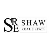 Shaw Real Estate