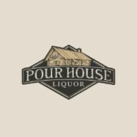 Pour House Liquors On 82 LLC