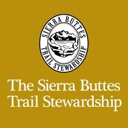 Sierra Buttes Trail Stewardship